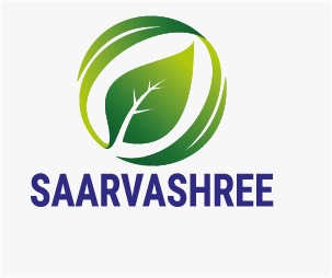 Saarvasri