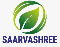 Saarvasri